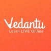 Vedantu Innovations logo