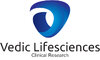 Vedic Lifesciences Private Limited