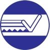 Vedika Credit Capital logo