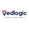 Vedlogic Solutions Pvt. Ltd.