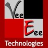 Vee Eee Technologies Solution logo