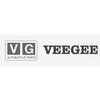 Vee Gee Auto Components logo