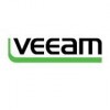 Veeam Software