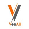 VeeAR Projects Inc logo