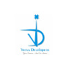 Veena Developers logo