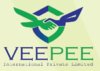 Veepee International logo