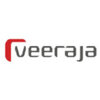 Veeraja Industries logo