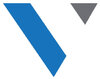 Veersa Technologies India logo