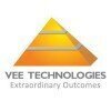 VeeTechnologies Logo