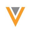 Veeva Systems logo