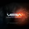 Vega Controls logo