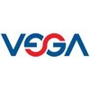 Vega Conveyors & Automation logo