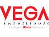 Vega Intellisoft logo