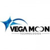 Vega Moon Technologies