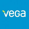 Vega logo