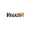 Vegazva Engineering logo