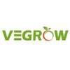 Vegrow logo