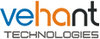 Vehant Technologies logo