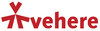 VEHERE INTERECTIVE PVT LTD logo