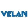 Velan Logo