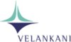 Velankani Electronics logo