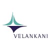 Velankani Group logo