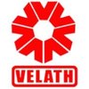 Velath Engineering International FZC logo