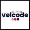 Velcode Solutions logo