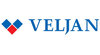 Veljan Denison Logo