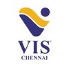 Vellore International School logo