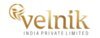 VELNIK INDIA PRIVATE LIMITED logo