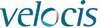 Velocis logo