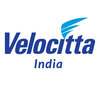 Velocita Brand Consultants Pvt. Ltd.