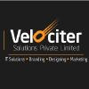 Velociter Solutions