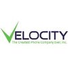 Velocity Business Solutions