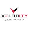 Velocity Xcelerator Pvt Ltd. logo