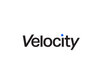 Velocity.in logo