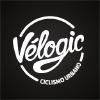 Velogic logo