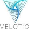 VELOTIO Technologies logo