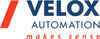 VELOX AUTOMATION PVT. LTD