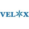 Velox Solutions logo