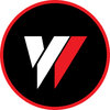 Velozity Global Solutions Logo