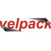 VELPACK logo