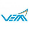 Vem Technologies Logo