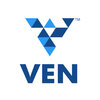 Ven Consulting Logo