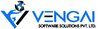 Vengai Software Solutions Logo