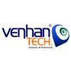 Venhan Technologies Pvt. Ltd