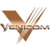 Venicom logo