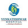 Venkateshwar Hospital