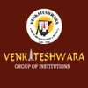 Venkateshwara Group  logo